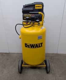CONTRACTOR RETIREMENT TOOL AUCTION
