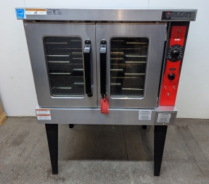 DECEMBER FOODSERVICE AUCTION