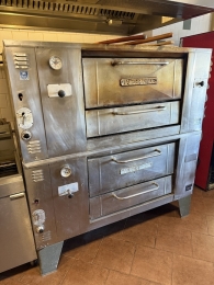 OH OH OCTOBER AUCTION 2025